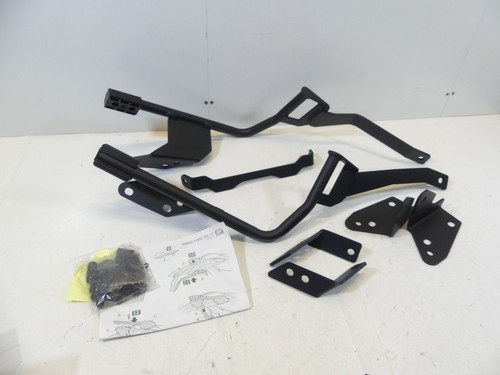 Honda adv 750 shad - da,