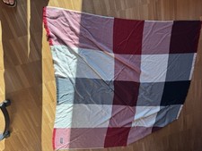 tommy hilfiger schal tuch xxl Tuch Stola groß