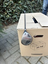 Titleist 3er Holz – Fairway