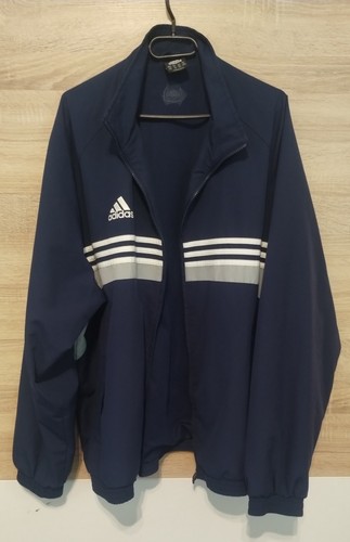 Adidas sportjacke herren - adidas,