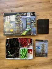 fischertechnik Dynamic XXL