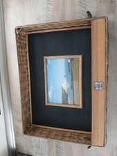 Riviera Maison Rattan Foto