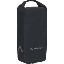 VAUDE Trailfork - Gabeltasche