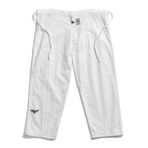 Mizuno judo hose judogi - mizuno, gi