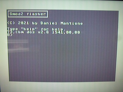 Retro computer commodore c64 - retro,