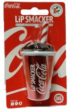 Lip Smacker Cup Balm