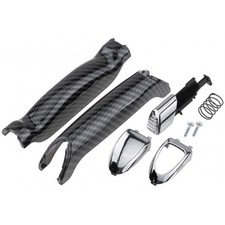 Für Ford Galaxy S-Max 1774992