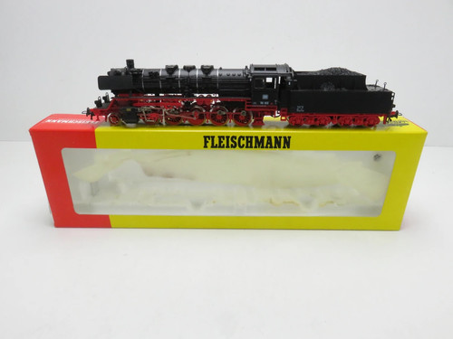 Roco 1105 ac - (gf0649),