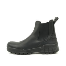 ECCO Damen Track Stiefeletten