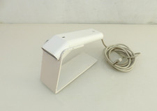 HP HSN-H01-2DS Barcode Scanner