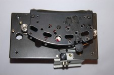 Tonkopf-Träger für Fostex