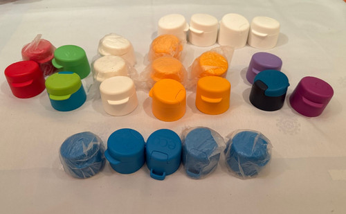 Tupperware ecoeasy - tupperware_,