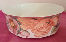 Villeroy & Boch Gallo Corolla