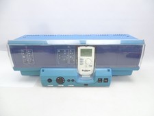 Buderus Logamatic R4311