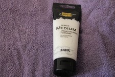 Kreul Solo Goya Acrylic Medium