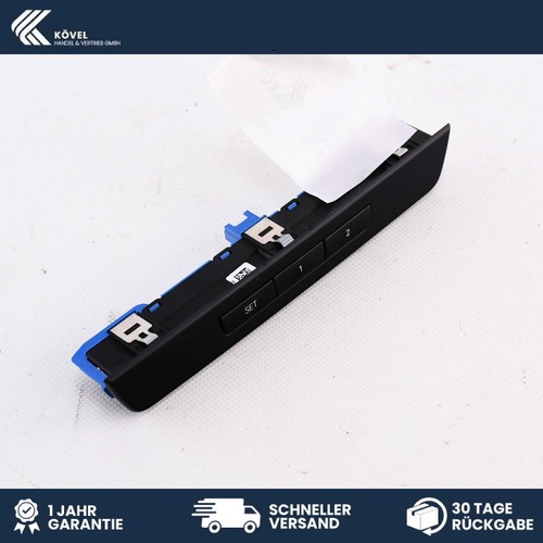 Original memory schalter - original,