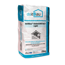 doitBau KlebeCONTACT light