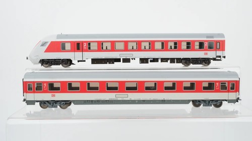 Fleischmann konvolut - fleischmann, h0