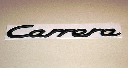 Für porsche 911 964 carrera - fÜr,