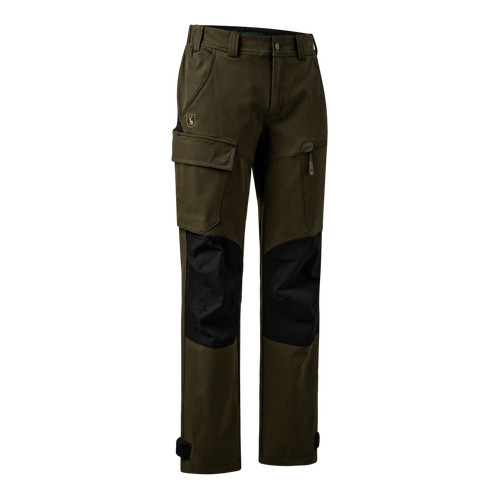 Deerhunter herren sarek full - deerhunter,