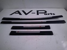Orig. Audi A6 4F Avant S Line