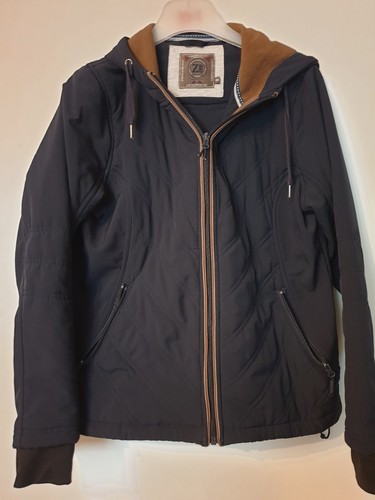 Zabaione damenjacke - -,