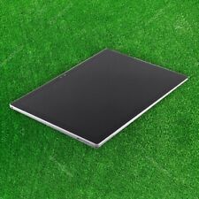 Microsoft Surface Pro 4 1724 Intel Core i5 2,4GHz 8GB RAM 256GB SSD 12,3" Win10