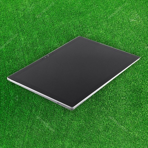 Microsoft surface pro 1724 - microsoft, 4