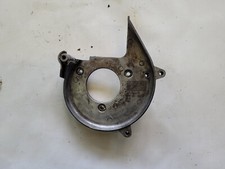 Stihl Heckenschere HS45 Spiralgehäuse, 42280841100, BG55, BG85, Ersatzteil