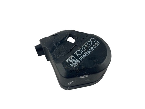 Sachs torpedo pentasport - sachs,