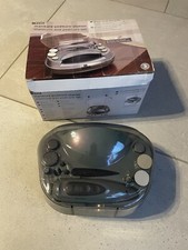 Maniküre/Pediküre Set von Tchibo.