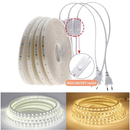220v 230v led - 230v,