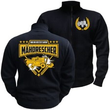 Freizeitjacke Nur die Besten