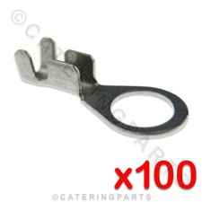 100 hitzebeständige - 100, x