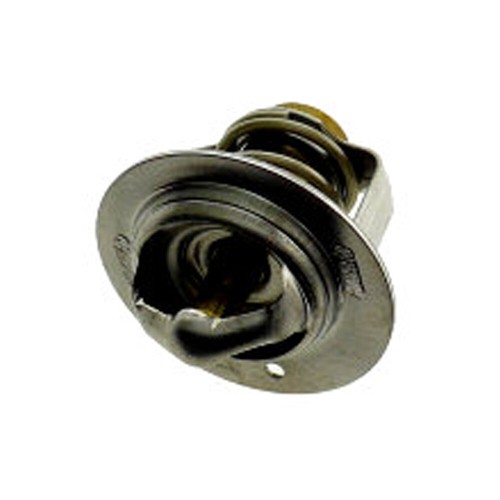 Thermostat passend für - , honda