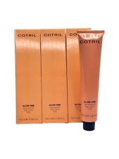 COTRIL Glow one Permanent