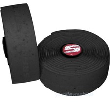 Sram supercork lenkerband - sram,