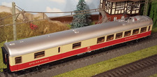 507  Märklin 4153