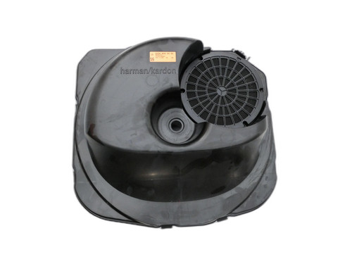 Lautsprecher subwoofer für - lautsprecher,