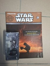 Star wars schachfiguren - star, 34