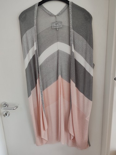 Gerry weber longweste m - weber,