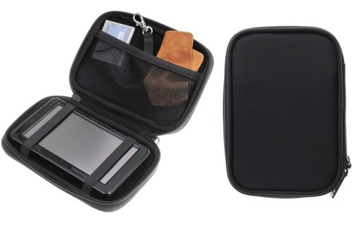 Aiv navi tasche - aiv, case