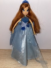 Winx club bloom regal - bloom,
