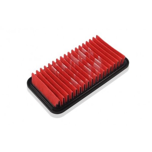Apexi power intake luftfilter - power,