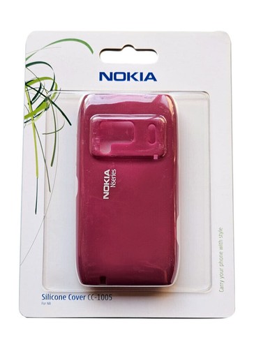 Original nokia 1005 - nokia, cc-1005
