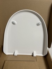 Geberit AquaClean WC Deckel