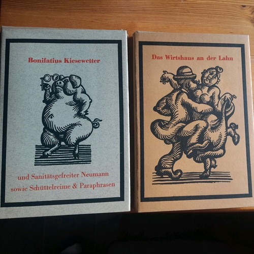Jean veenenbos wirtshaus - jean,