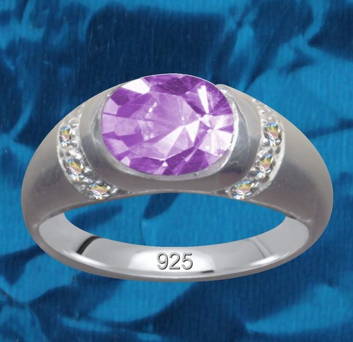 Design jugendstil ring i - i,