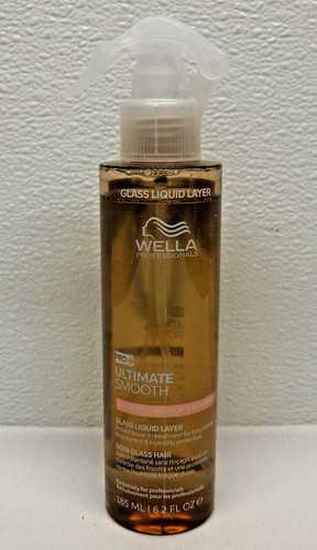 Wella pro ultimate - pro+,
