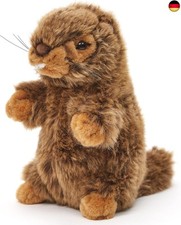 Uni-Toys - Murmeltier (ohne